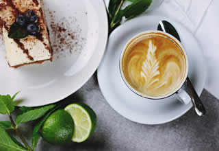 website template image